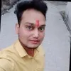 Vishal Saini