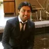 M Hasib