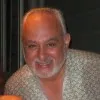 Arthur Athanassiou