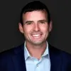 Gavin Keirans