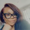 Rochelle Belcher