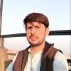 Waqas Ali