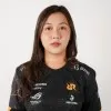 Ayu Pransiska
