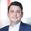 Mert Kalkavan