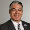 Thomas Robles