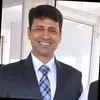 Naresh Gandhi