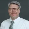 David Ackerman