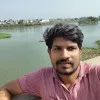 Manish jha