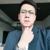 Franz Deocampo