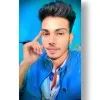 Karan Raj