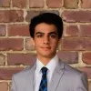 Benjamin Shakiba