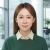 HUI MA