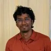 Krish Kumar