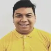 Muhammad Iqbal Naeem Mohd Razib