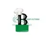 Beebis kitchen