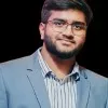 Dev Agarwal