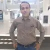 Arif Iqbal