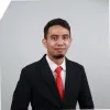 Muhammad Irfan