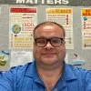 Colby Jones