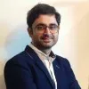 Ashish Gandhi