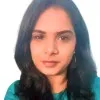 Sravani Dandugula