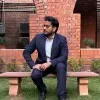 Sanjay Kumar
