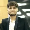 PARTH PATEL