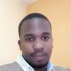 Dan Omondi