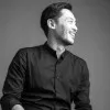 Oka Diputra