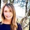Dawna Clark