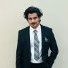 Aditya Reddy