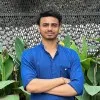Kunal Kishore