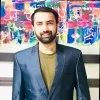 Mohsin Nazir