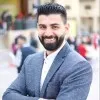 Ahmad Odeh