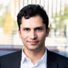 Erfan Dehghanfar