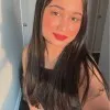 Lahori Sen