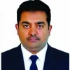 Mohammad khan