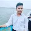harshit Tiwari