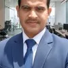 Binoj Nk Nair