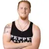 Dylan Loope
