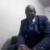 Mothoka Peter Seoka