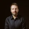 Pascal Simard
