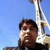 MANU ANAND