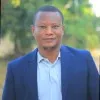 Emmanuel Colman