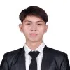 Ridho