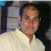 sameer kulkarni