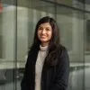 Areebah Iqbal