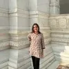 Anusha Badgujar
