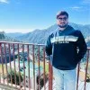 Yatharth Shankar Misra