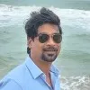 Rahul Ramesh Pragada